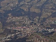 62 Dal Pizzo Grande vista su S. Giovanni Bianco